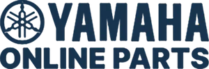 Yamaha Online Parts