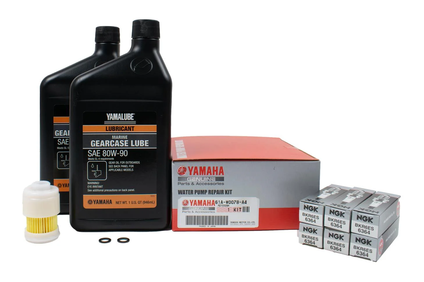 Product image 1