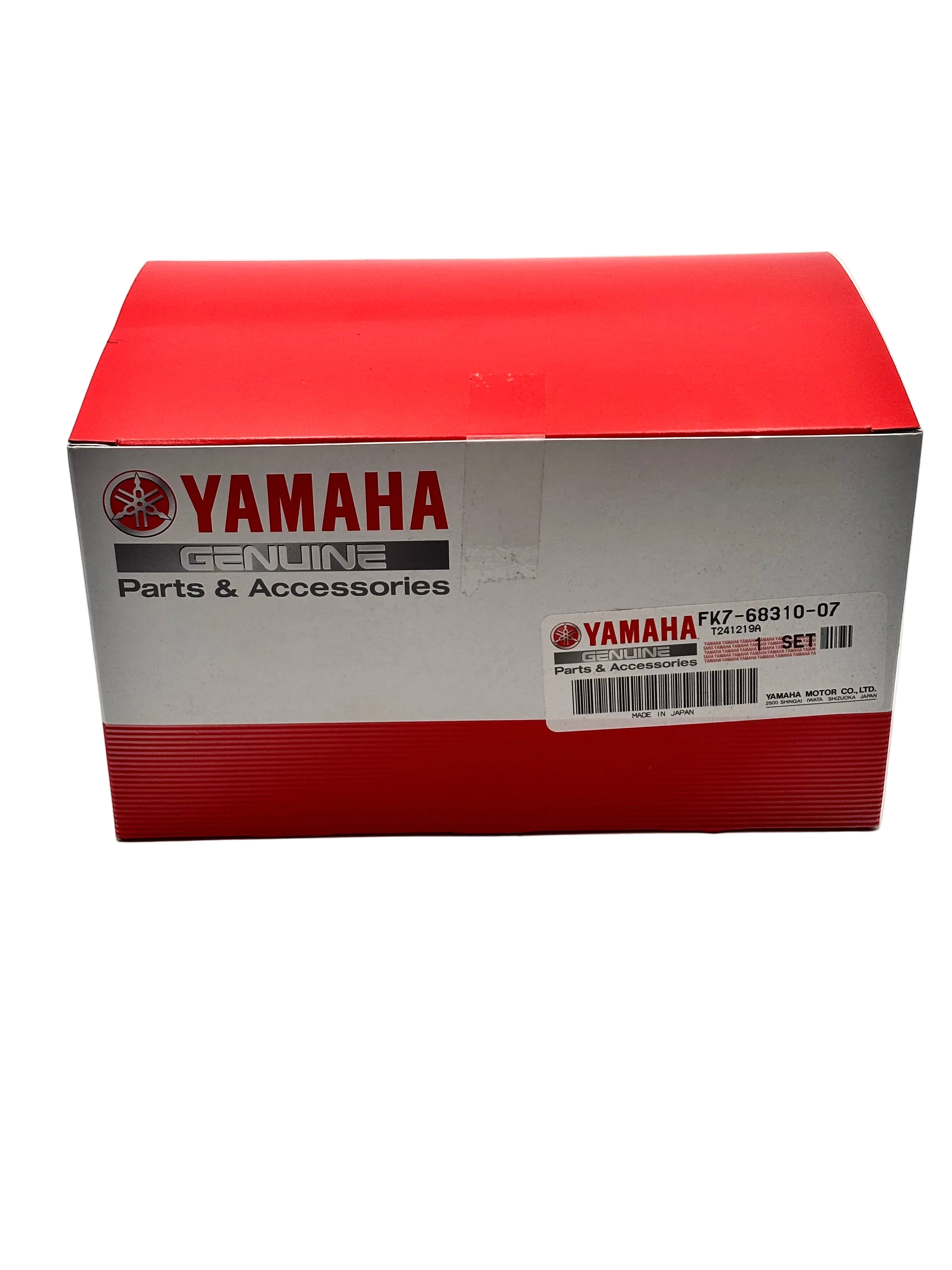 Product image 7